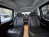 Hyundai Staria 2023 годаүшін21 000 000 тг. в Актау – фото 5