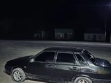 ВАЗ (Lada) 21099 2003 годаүшін750 000 тг. в Урджар