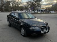 Daewoo Nexia 2008 годаfor1 280 000 тг. в Кызылорда