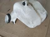 Воздушный накопитель Toyota Camry Gracia XV25 2001 за 5 000 тг. в Астана