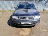 Audi A6 1998 годаүшін3 000 000 тг. в Кокшетау – фото 2