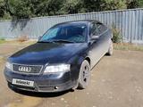 Audi A6 1998 годаүшін3 000 000 тг. в Кокшетау – фото 3