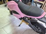 МотоМир 2026 года за 320 000 тг. в Кокшетау – фото 2