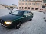 Volkswagen Passat 1996 годаүшін1 650 000 тг. в Костанай – фото 2