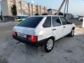 ВАЗ (Lada) 2109 1992 годаfor350 000 тг. в Кызылорда