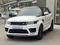 Land Rover Range Rover Sport 2022 годаүшін35 300 000 тг. в Алматы