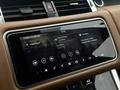 Land Rover Range Rover Sport 2022 годаүшін35 300 000 тг. в Алматы – фото 10