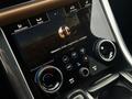 Land Rover Range Rover Sport 2022 годаүшін35 300 000 тг. в Алматы – фото 11