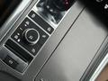 Land Rover Range Rover Sport 2022 годаүшін35 300 000 тг. в Алматы – фото 12