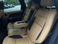 Land Rover Range Rover Sport 2022 годаүшін35 300 000 тг. в Алматы – фото 16