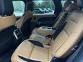 Land Rover Range Rover Sport 2022 годаүшін35 300 000 тг. в Алматы – фото 17