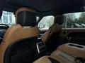 Land Rover Range Rover Sport 2022 годаүшін35 300 000 тг. в Алматы – фото 18