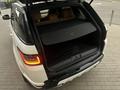 Land Rover Range Rover Sport 2022 годаүшін35 300 000 тг. в Алматы – фото 21