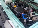 ВАЗ (Lada) 2109 2005 года за 800 000 тг. в Костанай – фото 5