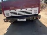 КамАЗ  5511 1992 года за 5 000 000 тг. в Павлодар
