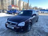 ВАЗ (Lada) Priora 2170 2009 годаүшін1 580 000 тг. в Уральск