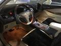 Lexus ES 350 2007 года за 6 850 000 тг. в Астана