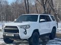 Toyota 4Runner 2019 годаүшін22 200 000 тг. в Алматы – фото 3