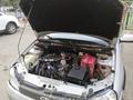 ВАЗ (Lada) Kalina 1118 2010 года за 650 000 тг. в Актобе – фото 2