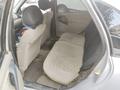 ВАЗ (Lada) Kalina 1118 2010 года за 650 000 тг. в Актобе – фото 5