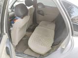 ВАЗ (Lada) Kalina 1118 2010 годаүшін650 000 тг. в Актобе – фото 5