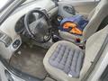 ВАЗ (Lada) Kalina 1118 2010 года за 650 000 тг. в Актобе – фото 6