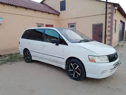 Nissan Bassara 2000 года за 2 000 000 тг. в Кульсары