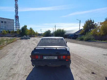 Mercedes-Benz 190 1991 года за 820 000 тг. в Караганда – фото 3