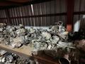 Дросельная заслонка за 10 000 тг. в Алматы