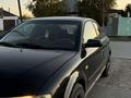 Volkswagen Passat 1999 годаүшін2 200 000 тг. в Семей – фото 4