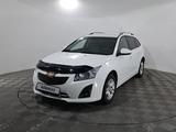 Chevrolet Cruze 2014 года за 4 910 000 тг. в Павлодар