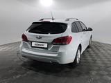 Chevrolet Cruze 2014 года за 4 910 000 тг. в Павлодар – фото 5