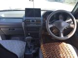 Mitsubishi Pajero 1995 годаfor3 000 000 тг. в Алматы – фото 5