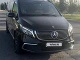 Mercedes-Benz V 300 2021 годаfor33 000 000 тг. в Алматы