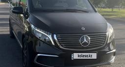 Mercedes-Benz V 300 2021 годаfor33 000 000 тг. в Алматы