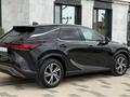 Lexus RX 350 2024 года за 36 000 000 тг. в Актобе – фото 3