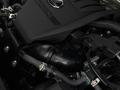 Lexus RX 350 2024 года за 36 000 000 тг. в Актобе – фото 12