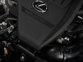 Lexus RX 350 2024 года за 36 000 000 тг. в Актобе – фото 13