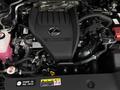 Lexus RX 350 2024 года за 36 000 000 тг. в Актобе – фото 11