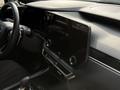 Lexus RX 350 2024 года за 36 000 000 тг. в Актобе – фото 14