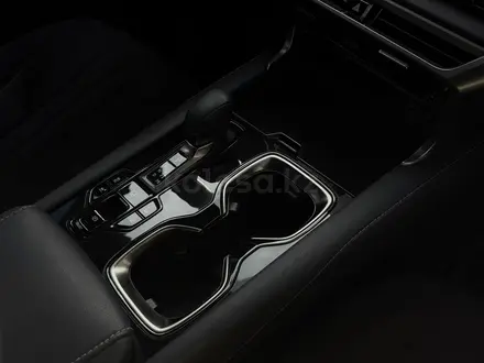 Lexus RX 350 2024 года за 36 000 000 тг. в Актобе – фото 15