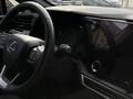 Lexus RX 350 2024 года за 36 000 000 тг. в Актобе – фото 18