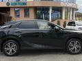 Lexus RX 350 2024 года за 36 000 000 тг. в Актобе – фото 16