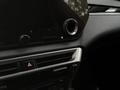 Lexus RX 350 2024 года за 36 000 000 тг. в Актобе – фото 19