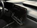 Lexus RX 350 2024 года за 36 000 000 тг. в Актобе – фото 21