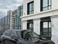 Lexus RX 350 2024 года за 36 000 000 тг. в Актобе – фото 2