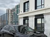 Lexus RX 350 2024 года за 36 000 000 тг. в Актобе – фото 2