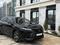 Lexus RX 350 2024 годаүшін36 000 000 тг. в Актобе