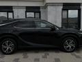 Lexus RX 350 2024 года за 36 000 000 тг. в Актобе – фото 7