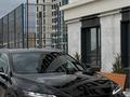 Lexus RX 350 2024 года за 36 000 000 тг. в Актобе – фото 8